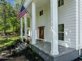 6842 Four Mile Rd - Photo 5