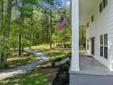 6842 Four Mile Rd - Photo 6