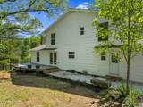 6842 Four Mile Rd - Photo 7
