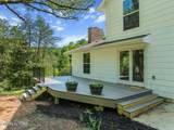 6842 Four Mile Rd - Photo 8