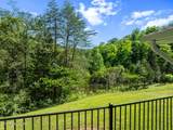 6842 Four Mile Rd - Photo 9