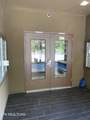 1700 Clinch Ave - Photo 11