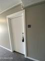 1700 Clinch Ave - Photo 13