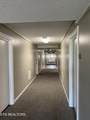 1700 Clinch Ave - Photo 14