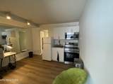 1700 Clinch Ave - Photo 3