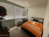 1700 Clinch Ave - Photo 4