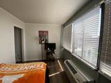 1700 Clinch Ave - Photo 5