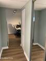 1700 Clinch Ave - Photo 6