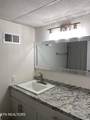 1700 Clinch Ave - Photo 7