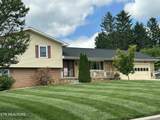 323 Logan St - Photo 1