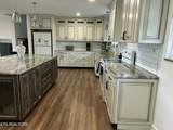 323 Logan St - Photo 11