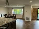 323 Logan St - Photo 14