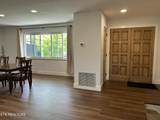 323 Logan St - Photo 15