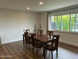 323 Logan St - Photo 16