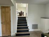 323 Logan St - Photo 17