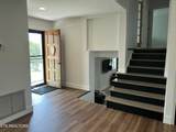 323 Logan St - Photo 18