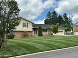 323 Logan St - Photo 2