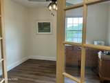 323 Logan St - Photo 20