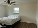 323 Logan St - Photo 21