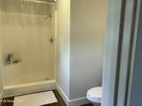 323 Logan St - Photo 22