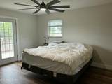 323 Logan St - Photo 23