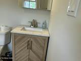 323 Logan St - Photo 24