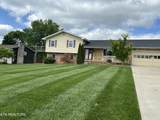 323 Logan St - Photo 25