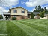 323 Logan St - Photo 26