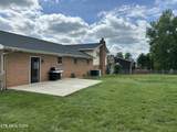 323 Logan St - Photo 29