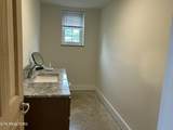 323 Logan St - Photo 30