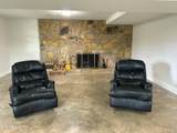 323 Logan St - Photo 31