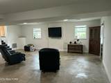 323 Logan St - Photo 33