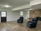 323 Logan St - Photo 34