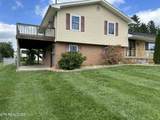 323 Logan St - Photo 37