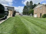 323 Logan St - Photo 38
