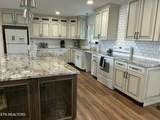 323 Logan St - Photo 8
