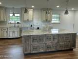 323 Logan St - Photo 9