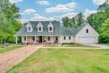 2193 Tollisontown Rd - Photo 1