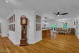 2193 Tollisontown Rd - Photo 10