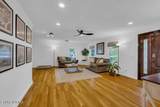 2193 Tollisontown Rd - Photo 11