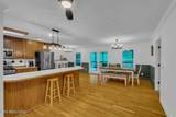 2193 Tollisontown Rd - Photo 13