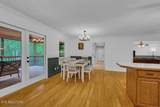 2193 Tollisontown Rd - Photo 14