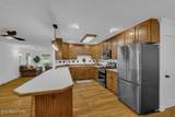 2193 Tollisontown Rd - Photo 15