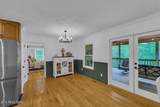 2193 Tollisontown Rd - Photo 16