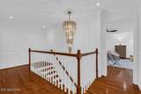 2193 Tollisontown Rd - Photo 17