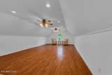 2193 Tollisontown Rd - Photo 18