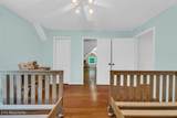 2193 Tollisontown Rd - Photo 21