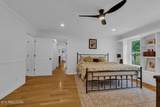 2193 Tollisontown Rd - Photo 22