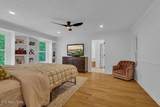 2193 Tollisontown Rd - Photo 23