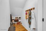 2193 Tollisontown Rd - Photo 24